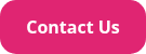 <strong>Contact Us</strong>