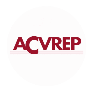 acvrep-white